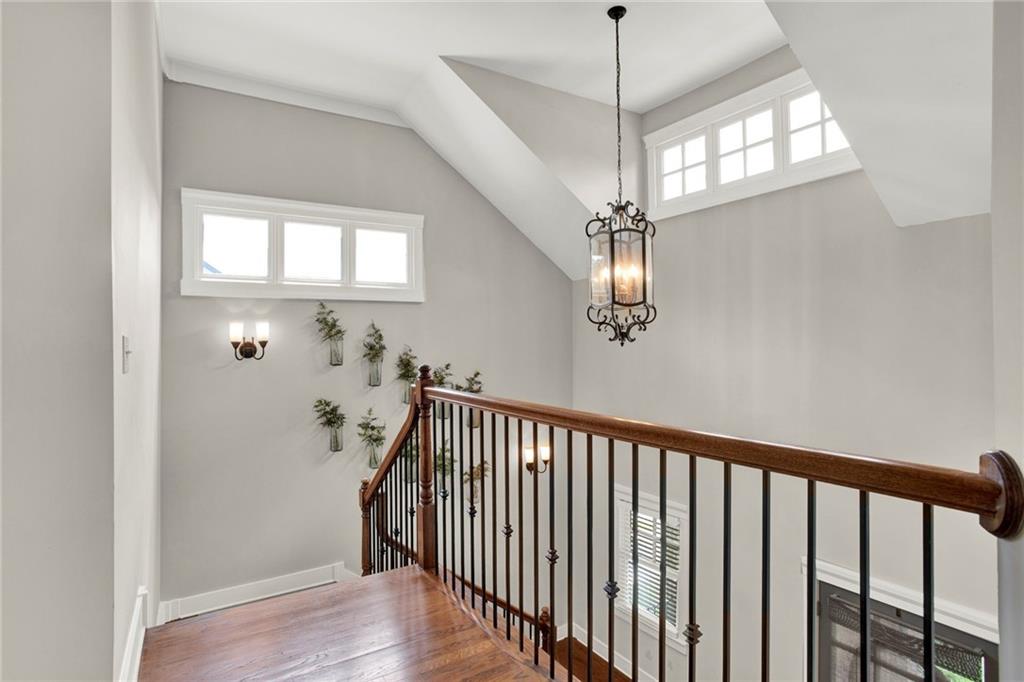 201 Beacon Cove, Canton, Georgia image 33