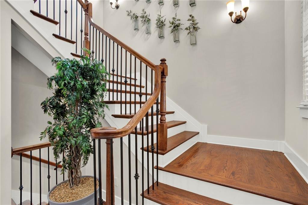 201 Beacon Cove, Canton, Georgia image 30