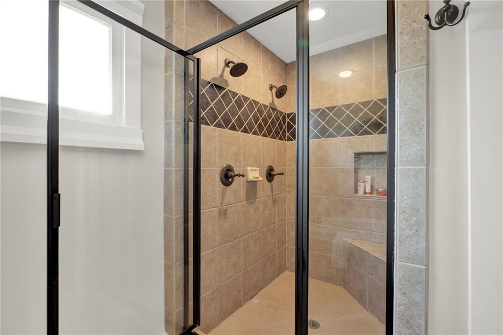 201 Beacon Cove, Canton, Georgia image 49