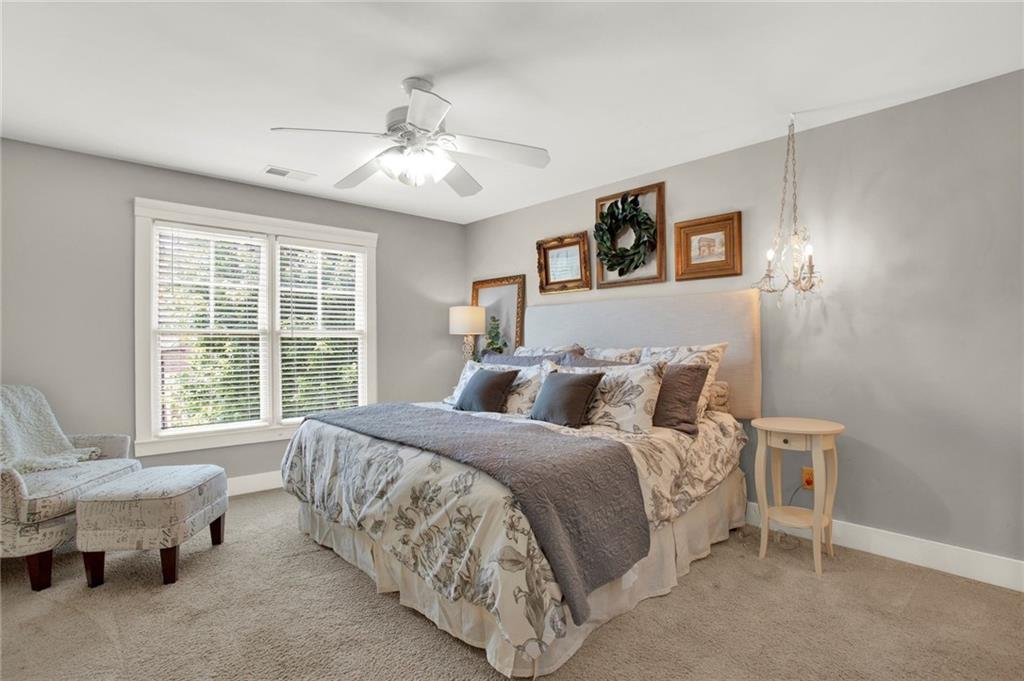 201 Beacon Cove, Canton, Georgia image 35