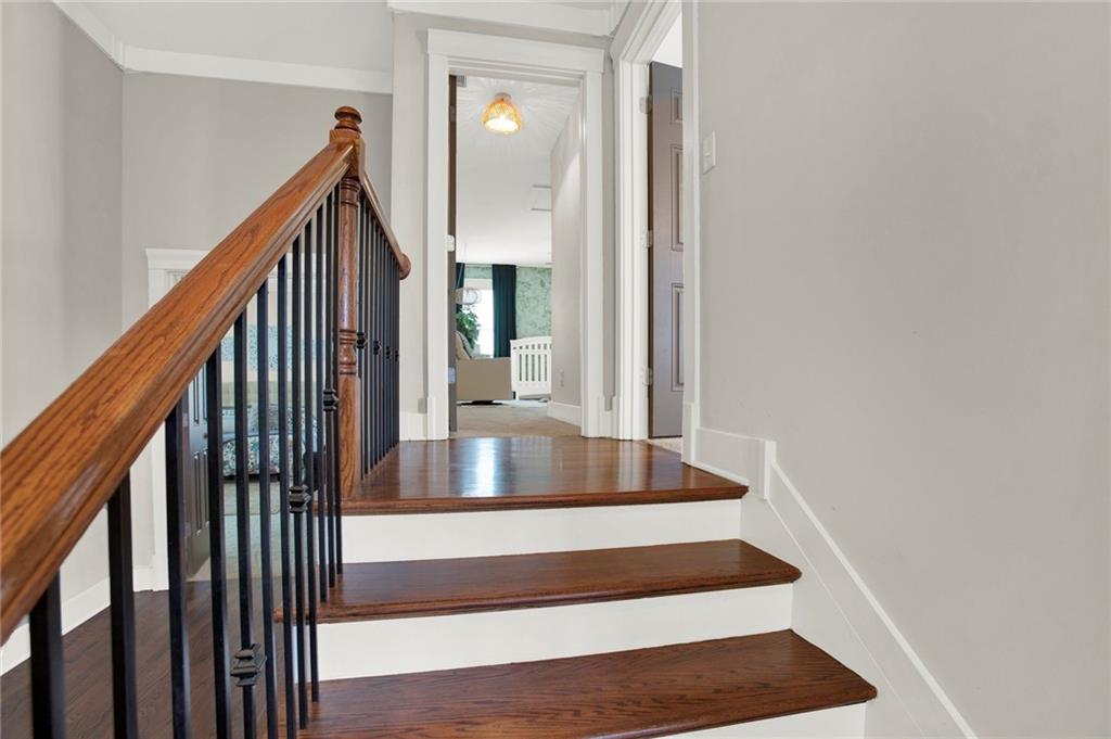 201 Beacon Cove, Canton, Georgia image 50