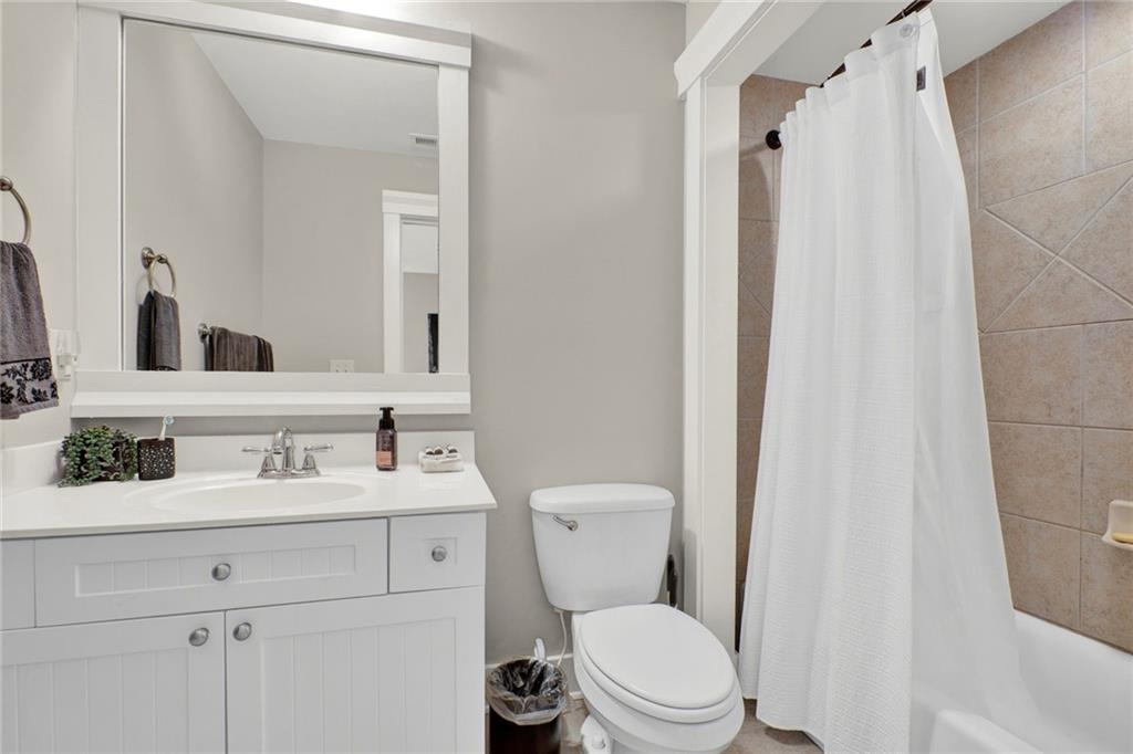 201 Beacon Cove, Canton, Georgia image 41