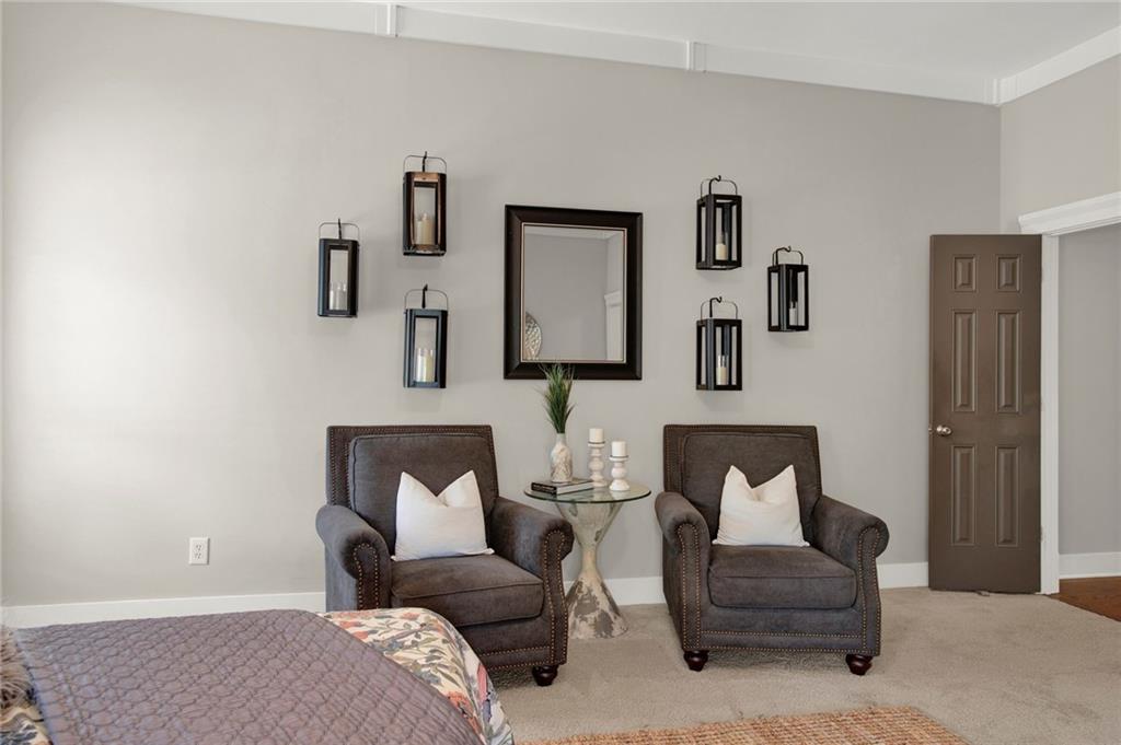 201 Beacon Cove, Canton, Georgia image 43