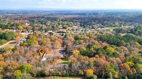 147 Deer Run Trail, Calhoun, Georgia image 38