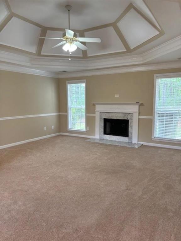 791 Winding Grove Lane
