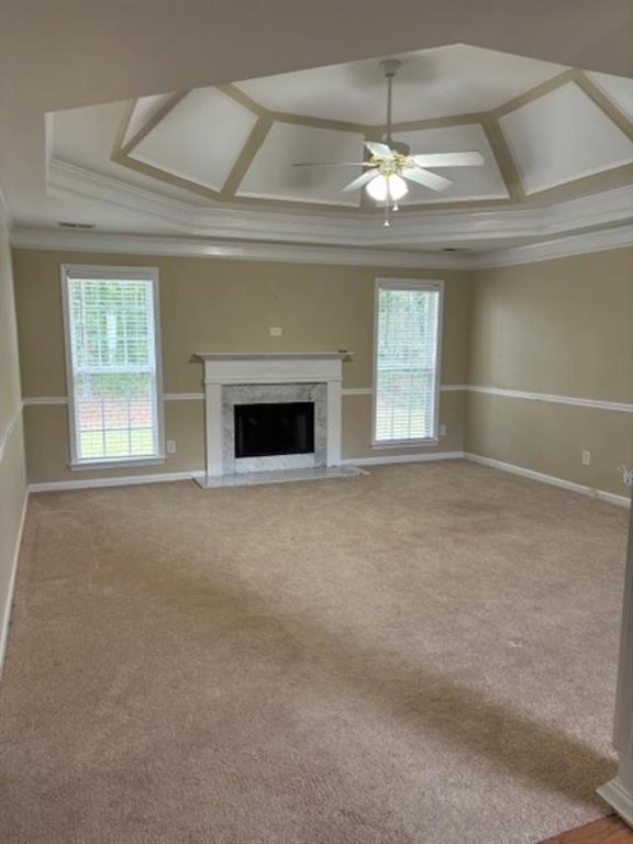 791 Winding Grove Lane