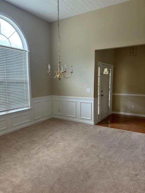791 Winding Grove Lane