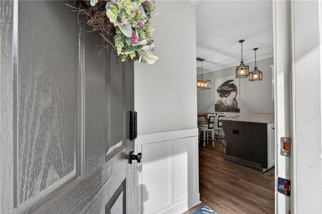 549 Old Phoenix Road 105