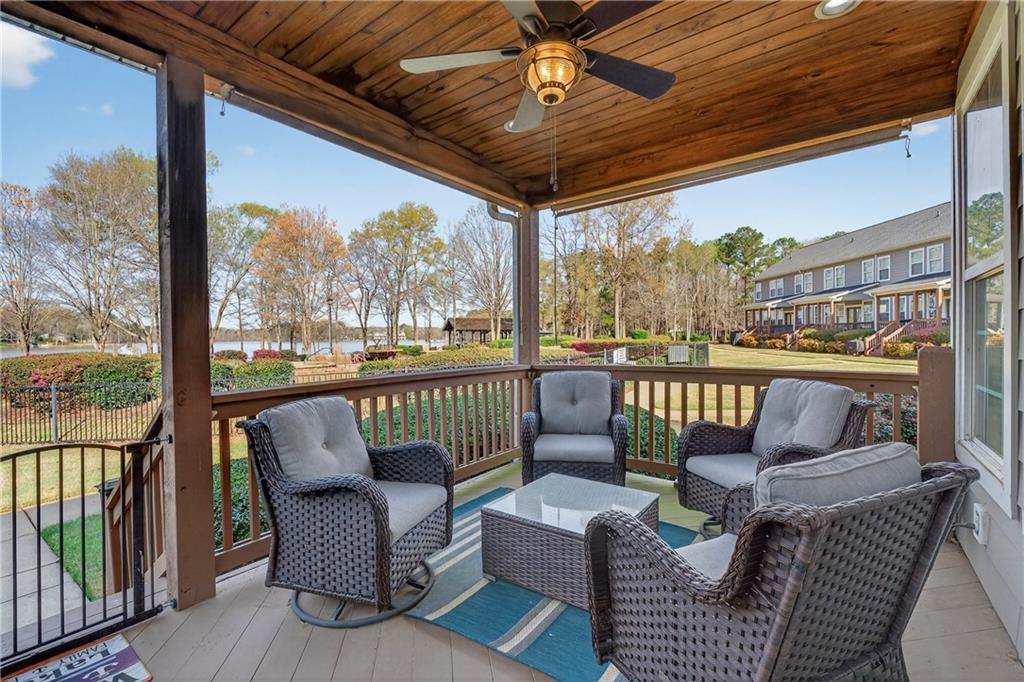 549 Old Phoenix Road 105