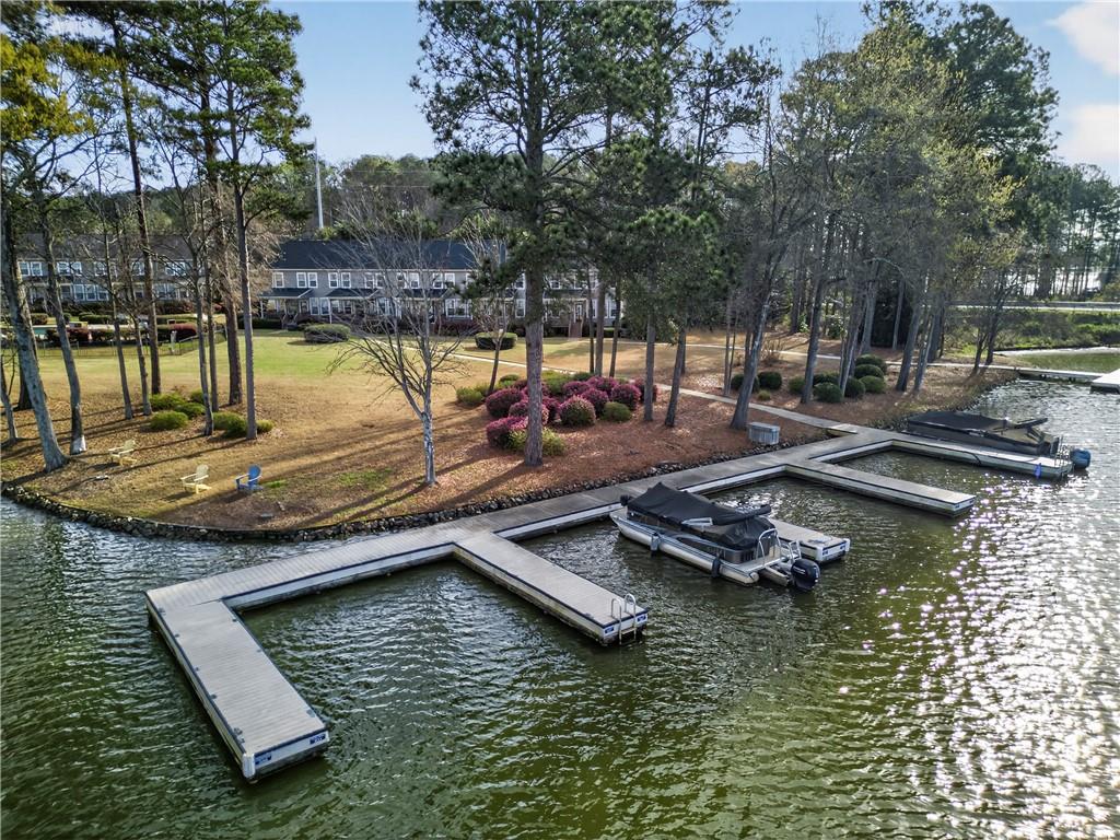 549 Old Phoenix Road 105