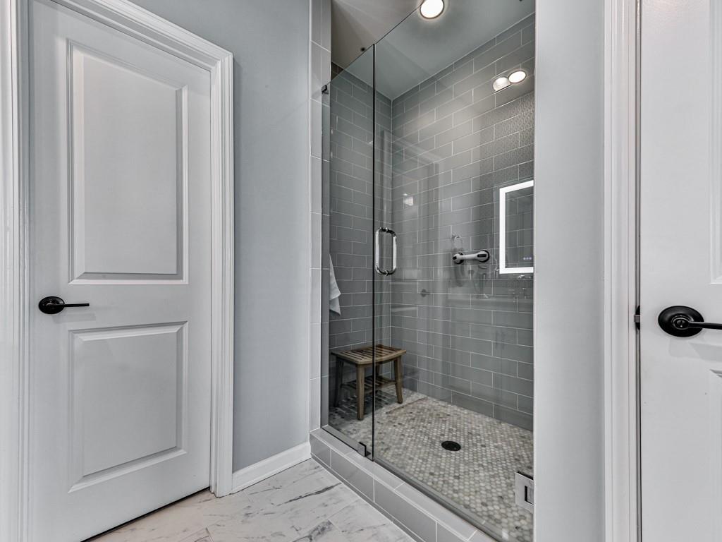6380 Cortland Walk, Alpharetta, Georgia image 20