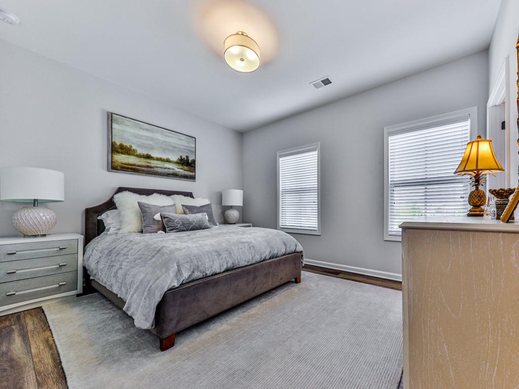 6380 Cortland Walk, Alpharetta, Georgia image 13