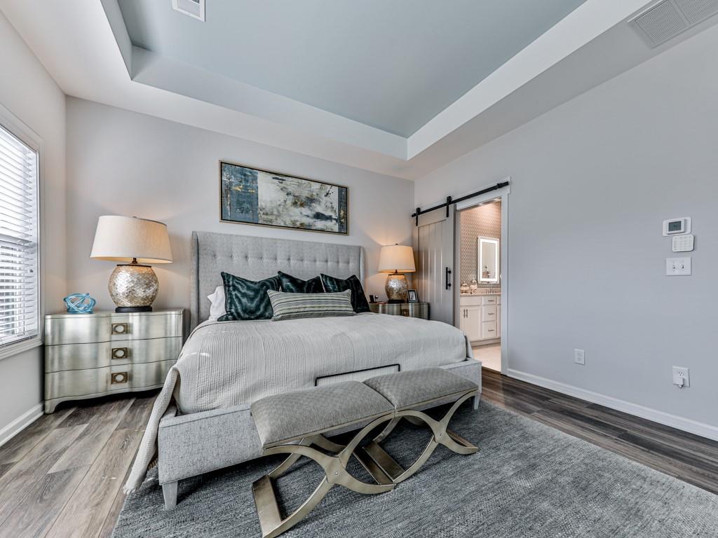 6380 Cortland Walk, Alpharetta, Georgia image 18