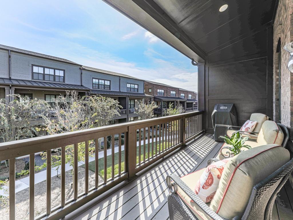 6380 Cortland Walk, Alpharetta, Georgia image 22