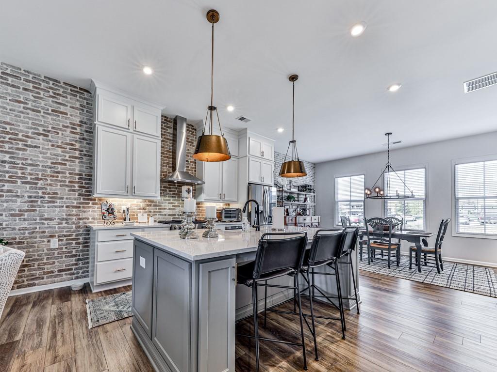 6380 Cortland Walk, Alpharetta, Georgia image 7