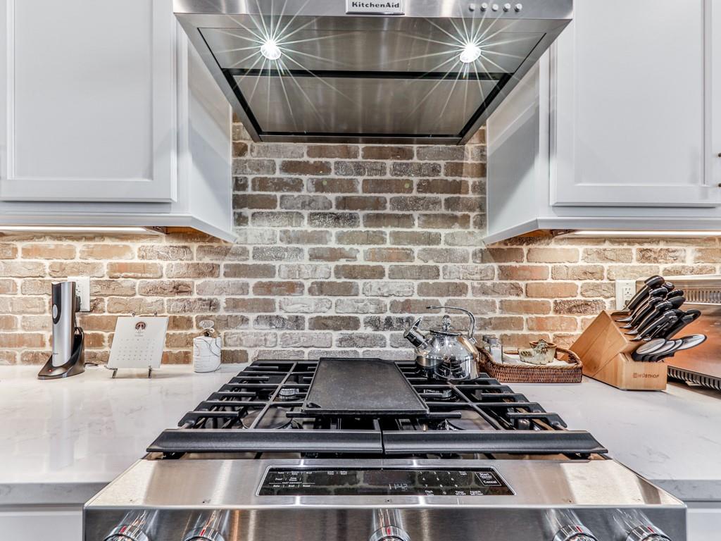 6380 Cortland Walk, Alpharetta, Georgia image 9