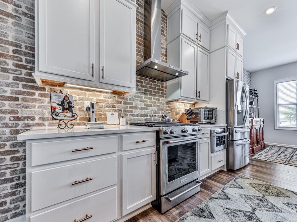6380 Cortland Walk, Alpharetta, Georgia image 8