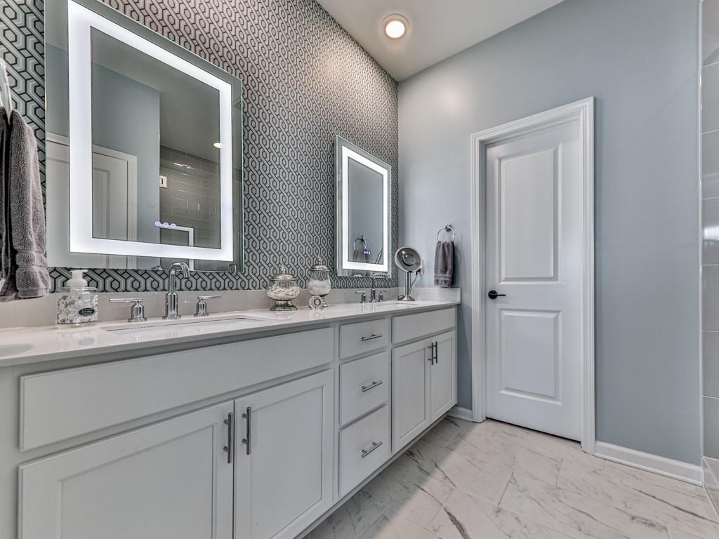 6380 Cortland Walk, Alpharetta, Georgia image 19