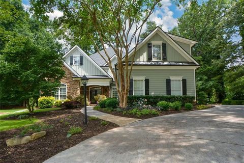 700 Broadlands Lane Powder Springs GA 30127