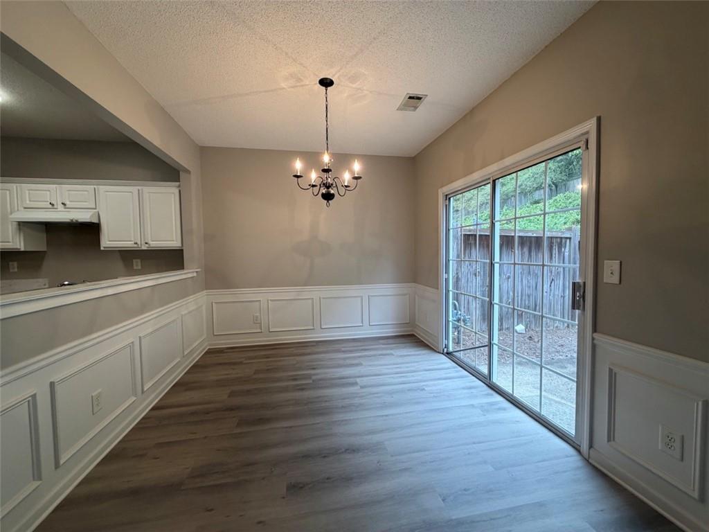 249 Regent Square