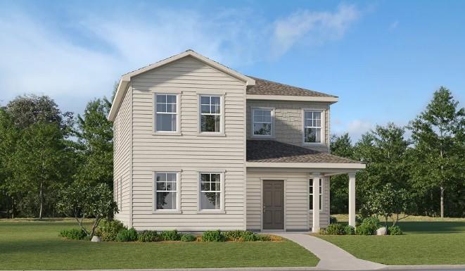 279 Pondview Drive