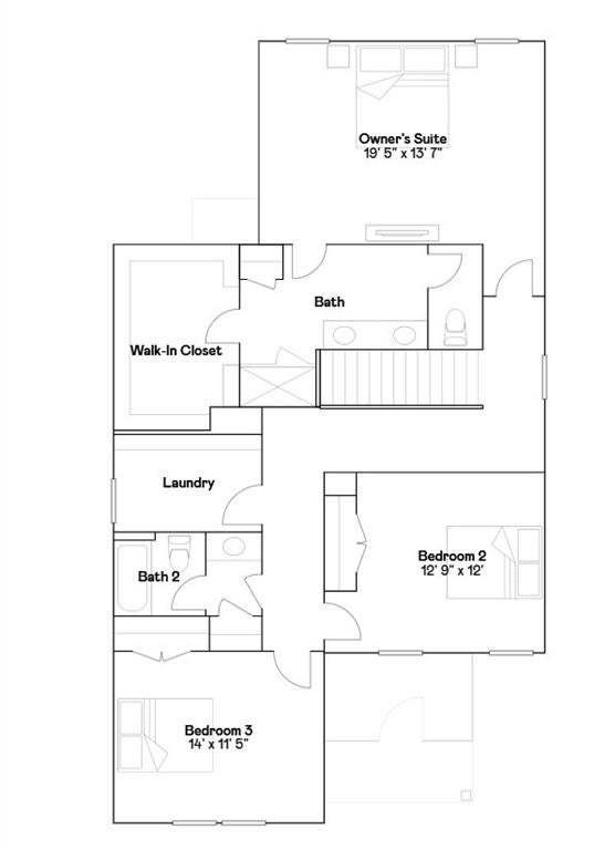 279 Pondview Drive
