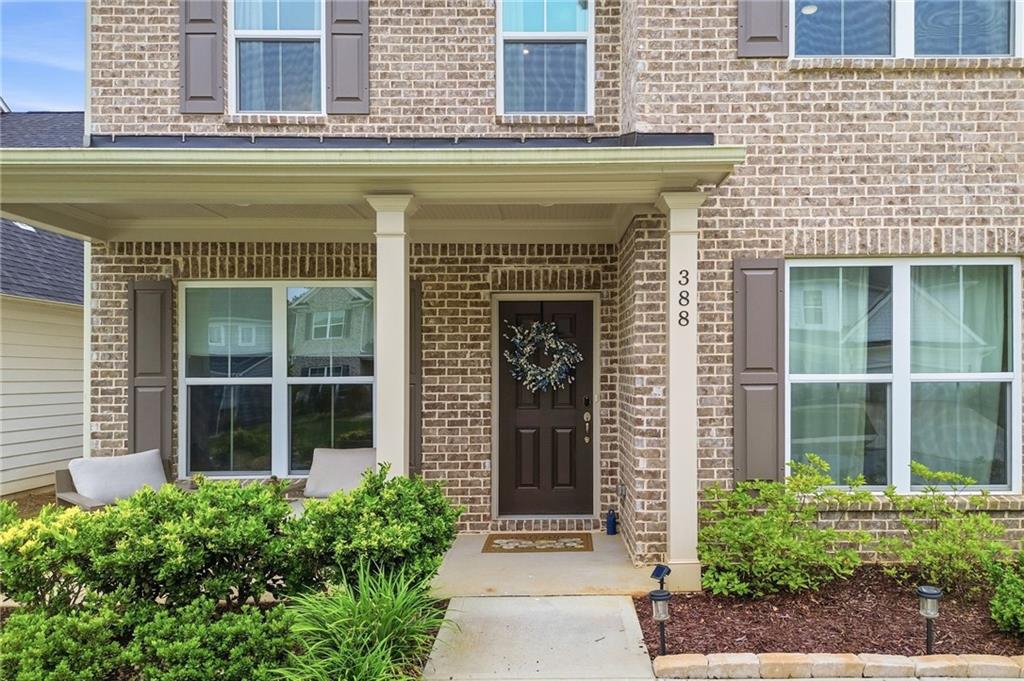 388 Riverclub Road