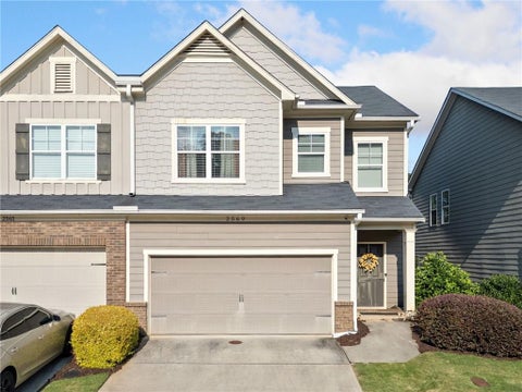 Featured picture for the property 7608383