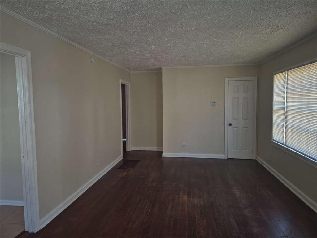 2190 Jernigan Drive