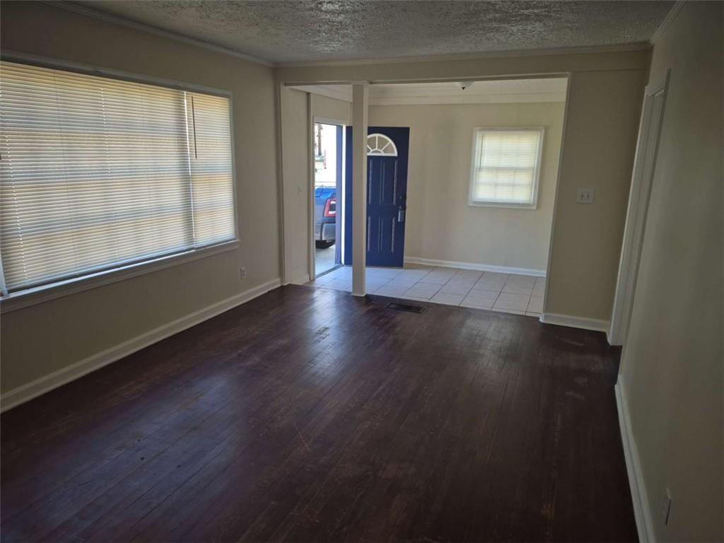 2190 Jernigan Drive