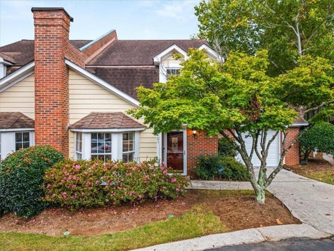 Photo of 101 Mary Gay Court, Decatur, GA 30030 (MLS # 7847212)