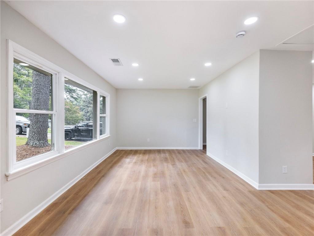 2131 Glendale Drive