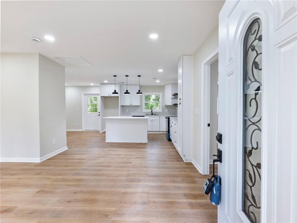 2131 Glendale Drive