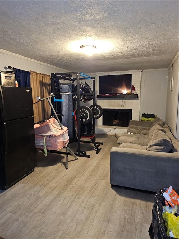 3865 Pointe Bleue Drive