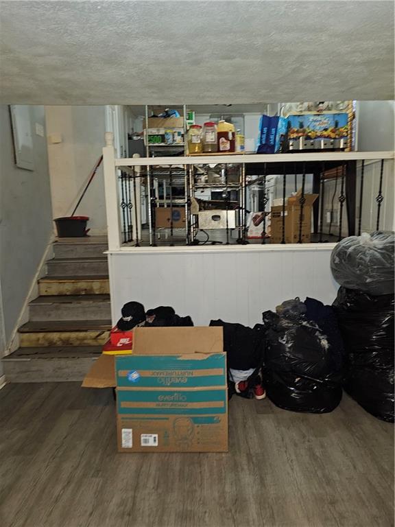 3865 Pointe Bleue Drive