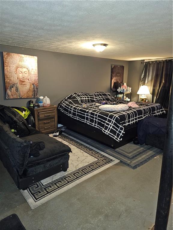 3865 Pointe Bleue Drive