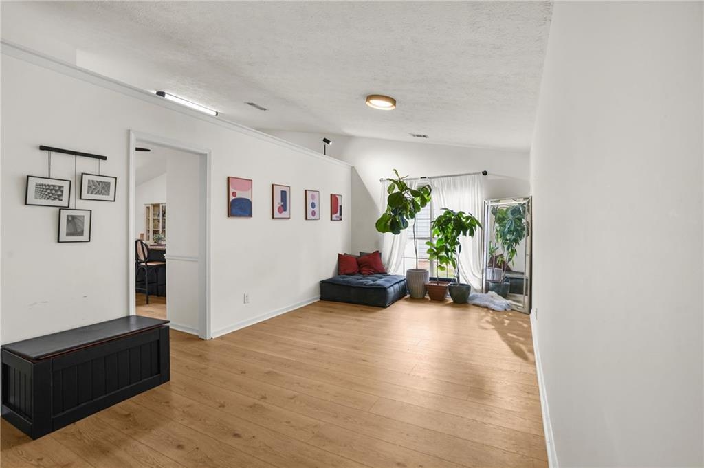 255 Paris Drive