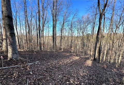 Photo of 8555 Woodland Brooke Trail, Cumming, GA 30028 (MLS # 7751127)