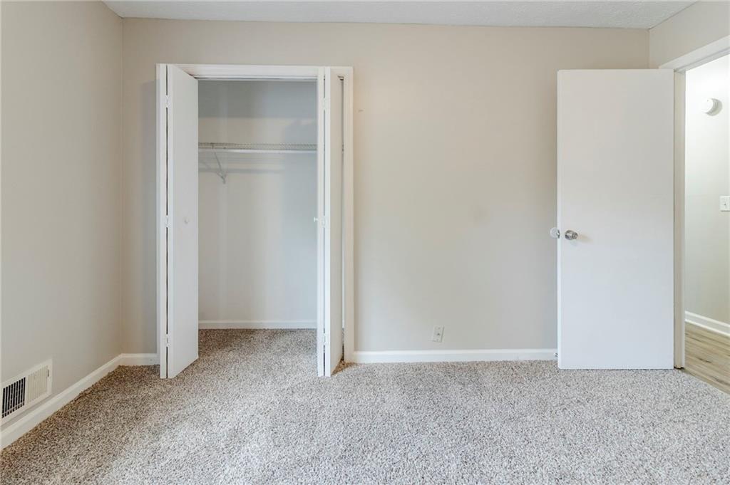 3120 Westwood Drive, Acworth, Georgia image 27