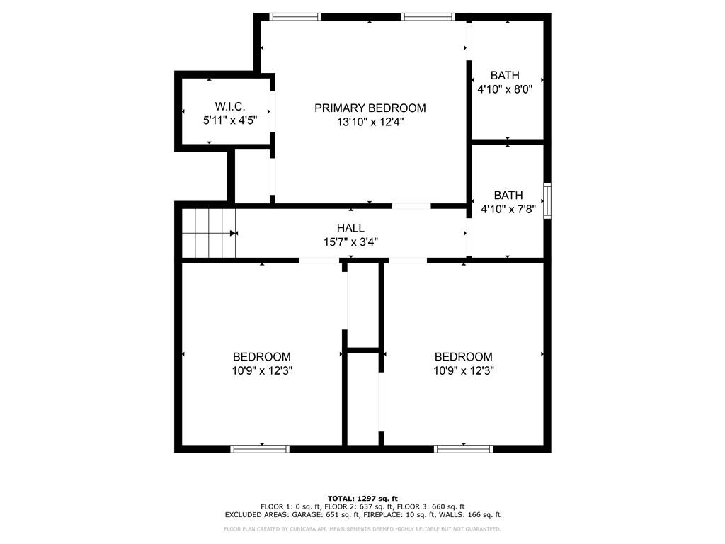 3120 Westwood Drive, Acworth, Georgia image 34