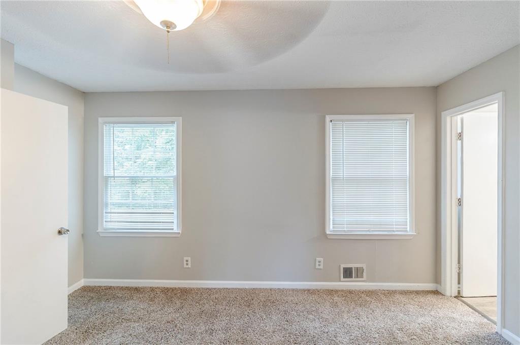 3120 Westwood Drive, Acworth, Georgia image 16