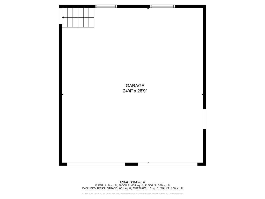 3120 Westwood Drive, Acworth, Georgia image 32
