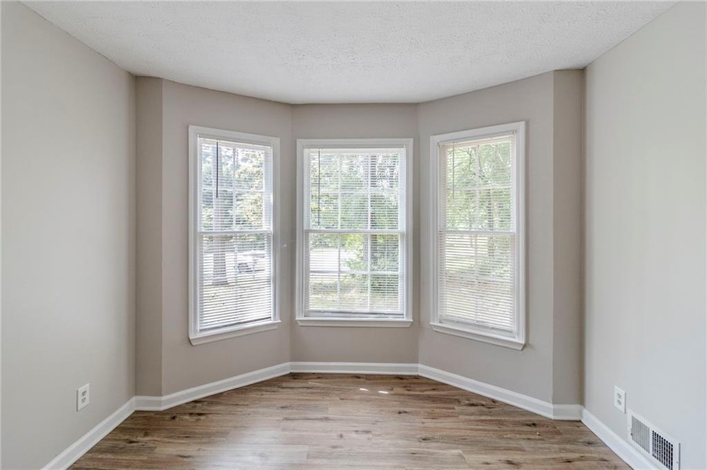 3120 Westwood Drive, Acworth, Georgia image 7
