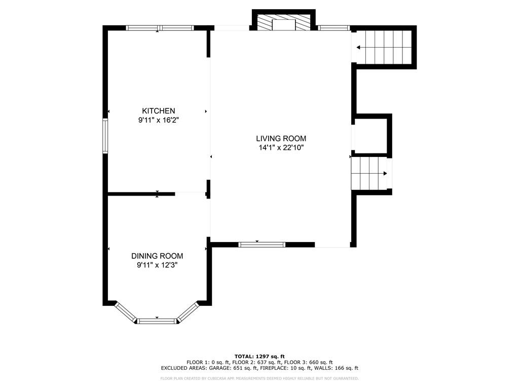 3120 Westwood Drive, Acworth, Georgia image 33