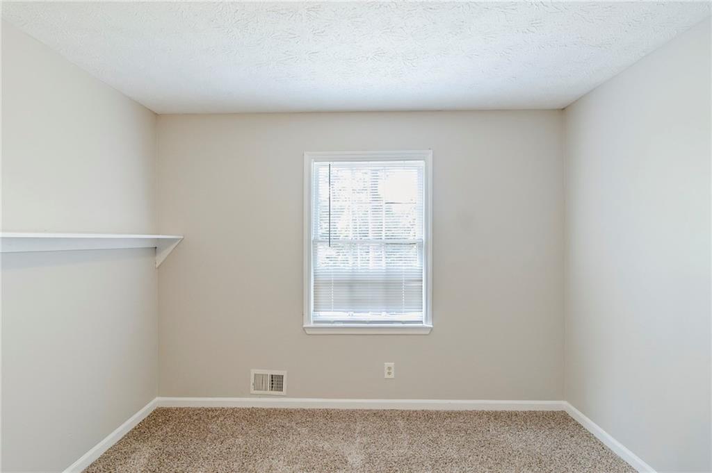 3120 Westwood Drive, Acworth, Georgia image 13