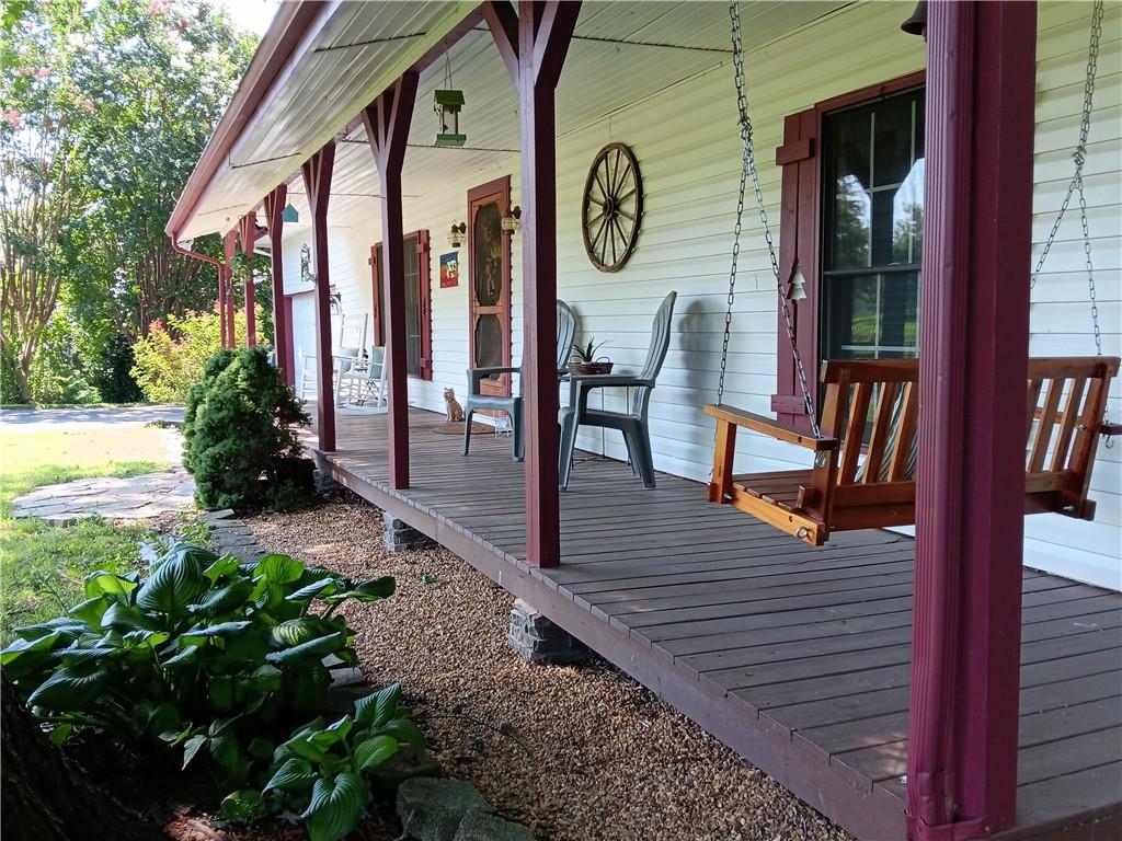 575 Turner Road