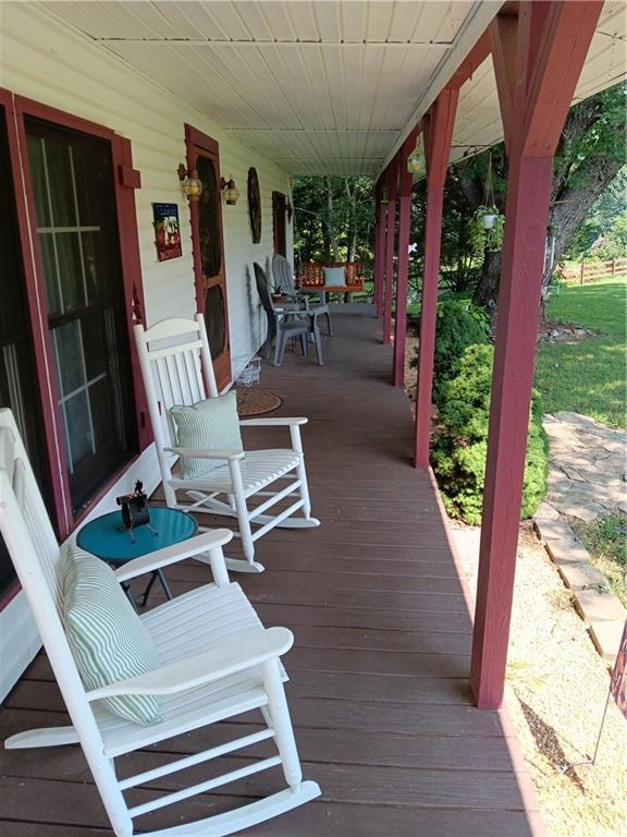 575 Turner Road
