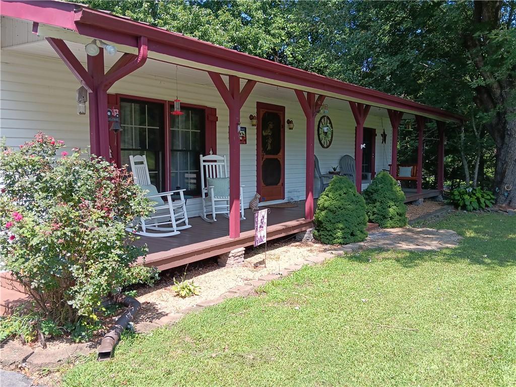 575 Turner Road