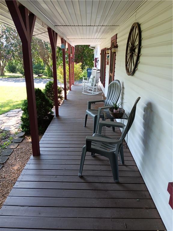 575 Turner Road