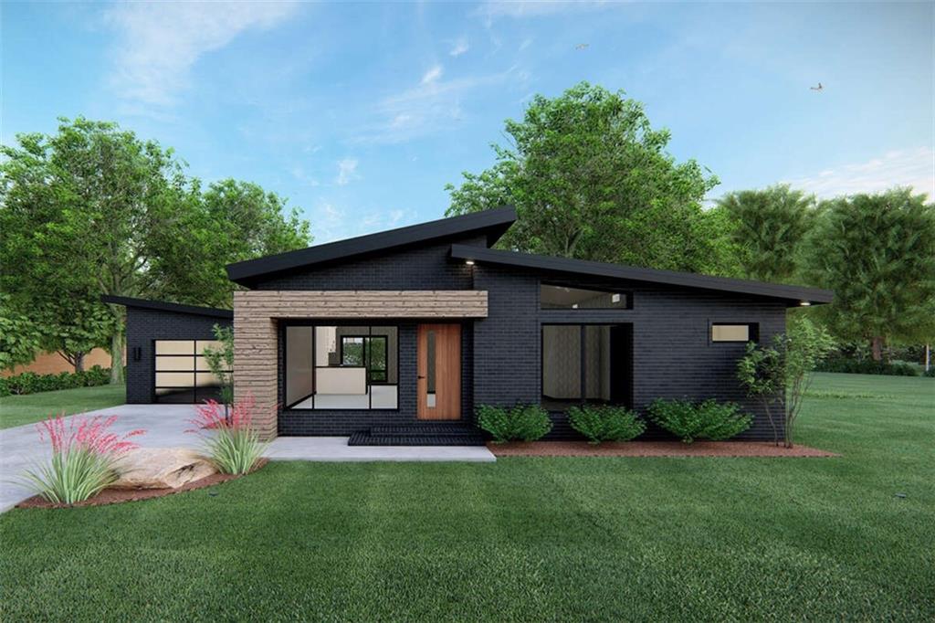 3660 Creekview Circle